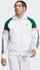 Adidas Golf Trainingsjacke weiß