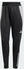 Adidas Tiro Competition Winterized Hose schwarz hellgrau