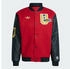 Adidas Manchester United Vrct Jacke JF0366 M