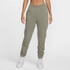 Nike Chill Terry Trainingshose braun