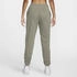Nike Chill Terry Trainingshose braun