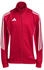 Adidas Tiro 24 Competition Track Jacket Y