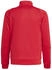 Adidas Tiro Trainingsjacke Kinder IR7502 team power red weiß