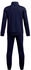Under Armour rival knit trainingsanzug 1363290-410-ymd