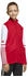 Adidas Squadra Trainingsjacke Kinder rot