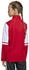 Adidas Squadra Trainingsjacke Kinder rot
