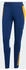 Adidas Woman Tiro 24 Competition Training Pants