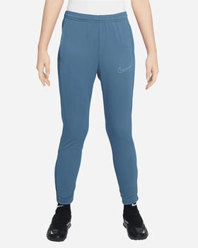Nike Kinder Trainingshose DX5490-429 aegean storm aegean storm balt Nike Kinder Trainingshose DX5490-429 aegean storm aegean storm balt