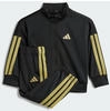 Trainingsanzüge Adidas Climacool