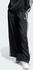 adidas Adicolor Satin Wide Leg Trainingshose (Damen)