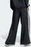 adidas Adicolor Satin Wide Leg Trainingshose (Damen)