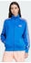 Adidas Woman adicolor Classics Loose Firebird Originals Jacket