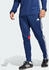 Adidas Tiro 25 Essentials Trainingshose Team Navy / Red (JD0443)