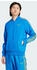 Adidas SST Originals Jacke Blue (IW3235)