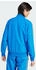 Adidas SST Originals Jacke Blue (IW3235)
