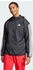 Adidas Essentials 3-Streifen Windbreaker Black / White (JE6325)