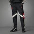 Adidas Manchester United Originals Trainingshose Black / Mufc Red (IS6527)