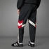 Adidas Manchester United Originals Trainingshose Black / Mufc Red (IS6527)