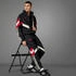 Adidas Manchester United Originals Trainingshose Black / Mufc Red (IS6527)