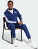 Adidas Sportswear Basic 3-Streifen Trainingsanzug Dark Blue (JI8882)