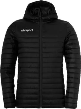 Uhlsport Essential Ultra Lite Mantel 100527801