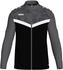 Jako Iconic Trainingsjacke (Junior)