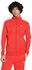 Puma T7 Always On Trainingsjacke Herren (629587)
