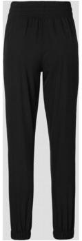 Energetics Sporthose Maxira SHT