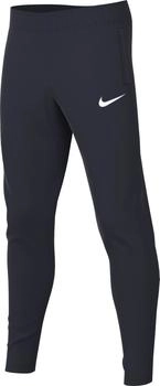 Nike Academy Pro Trainingshose Kinder blau