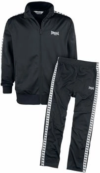 Lonsdale Wyberton Trainingsanzug