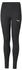 Puma Liga Baselayer Long Kinder schwarz
