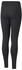 Puma Liga Baselayer Long Kinder schwarz
