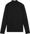 Puma Strong Trainingsjacke schwarz