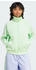 Adidas Woman adicolor Classics Loose Firebird Originals Jacket