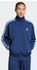 Adidas Man adicolor Classics Firebird Originals Jacket