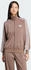 Adidas Woman adicolor Classics Loose Firebird Originals Jacket
