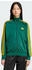 Adidas Woman adicolor Classics Loose Firebird Originals Jacket