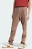 Adidas Man adicolor Classics Beckenbauer Training Pants