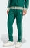 Adidas Man adicolor Classics Beckenbauer Training Pants