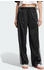 Adidas Adicolor Classic Firebird Loose Trainingshose