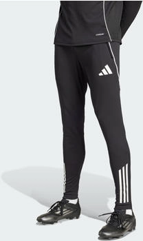 Adidas Tiro 25 Competition Trainingshose Black / Team Grey Four (IW0415)