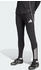 Adidas Tiro 25 Competition Trainingshose Black / Team Grey Four (IW0415)