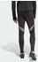 Adidas Tiro 25 Competition Trainingshose Black / Team Grey Four (IW0415)