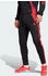 Adidas Man Tiro 24 Slim Training Pants
