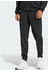 Adidas Tiro 25 Hose Black (JD9082)