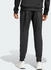 Adidas Tiro 25 Hose Black (JD9082)
