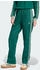 Adidas Woman Beckenbauer Classic TP Sports Pants