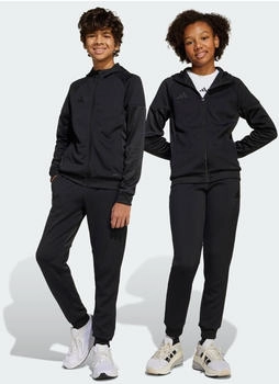 Adidas Tiro 25 Kids Hose Black (JI6827)