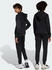 Adidas Tiro 25 Kids Hose Black (JI6827)