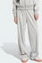 Adidas Adicolor Classic Firebird Loose Trainingshose
